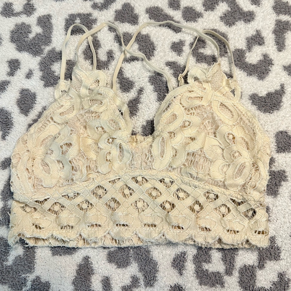 Bralette